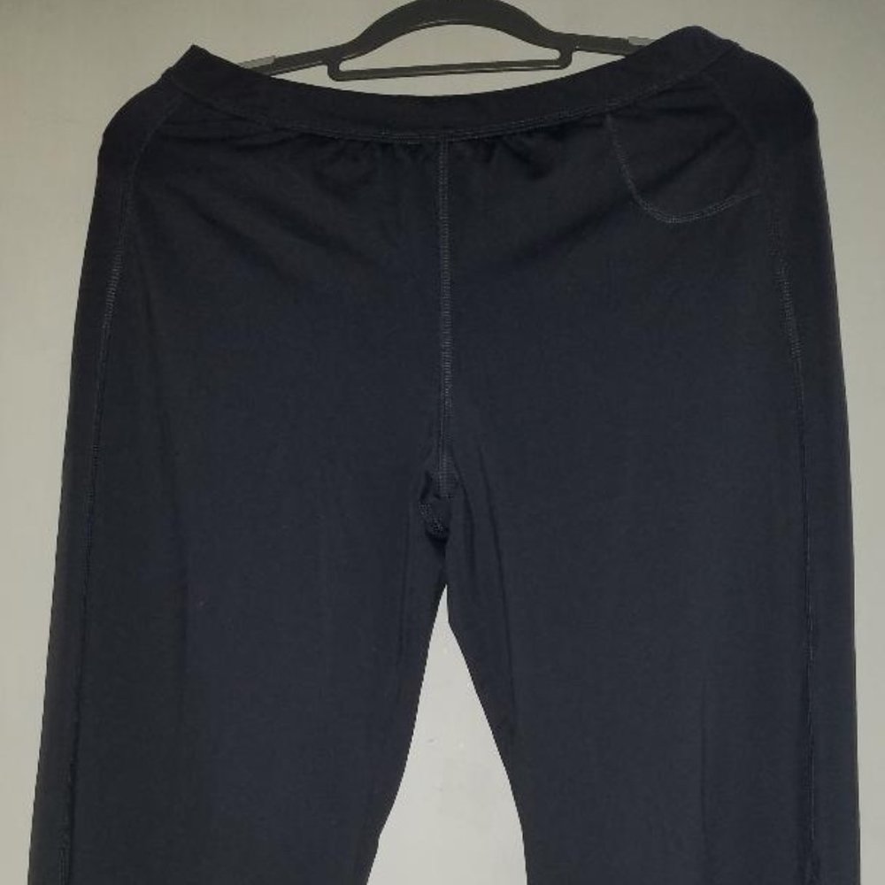 Danskin yoga/workout pants size medium